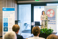 20220912-brdo pri kranju - konferenca - 8